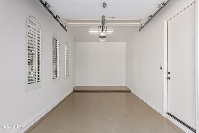 2069 E CEDAR Place, Chandler, AZ 85249