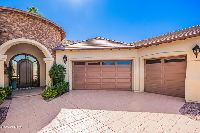 2069 E CEDAR Place, Chandler, AZ 85249