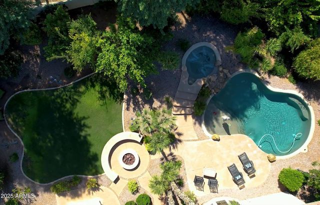 2069 E CEDAR Place, Chandler, AZ 85249