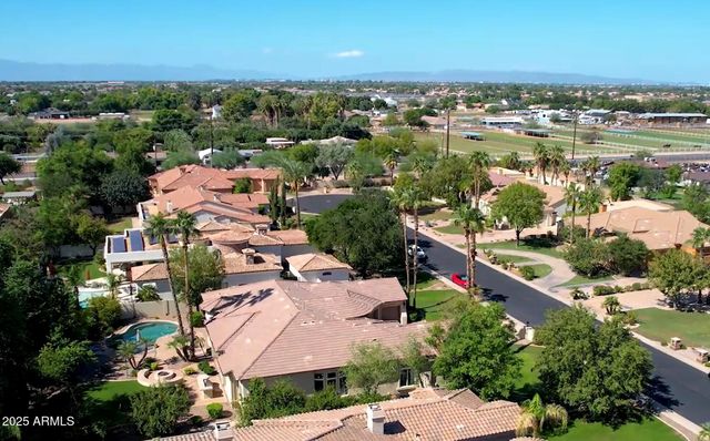 2069 E CEDAR Place, Chandler, AZ 85249