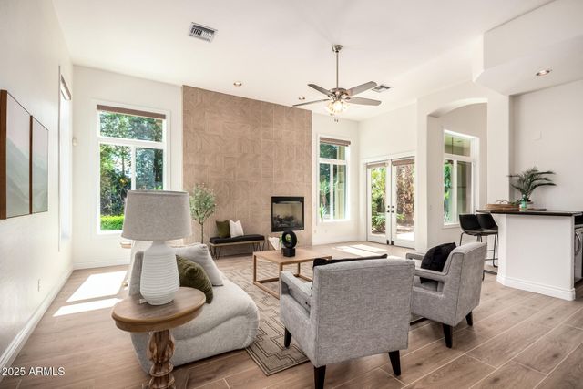 2069 E CEDAR Place, Chandler, AZ 85249