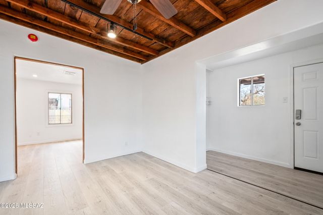 328 W 38th Street, Tucson, AZ 85713