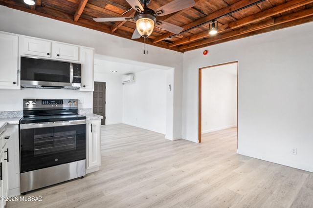 328 W 38th Street, Tucson, AZ 85713