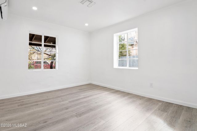 328 W 38th Street, Tucson, AZ 85713