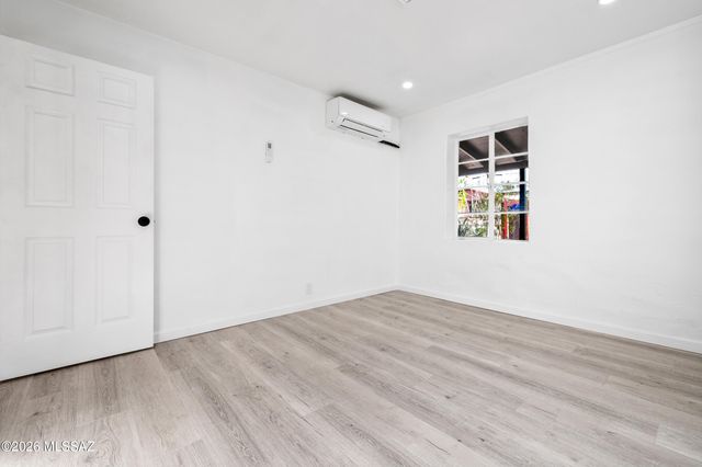 328 W 38th Street, Tucson, AZ 85713