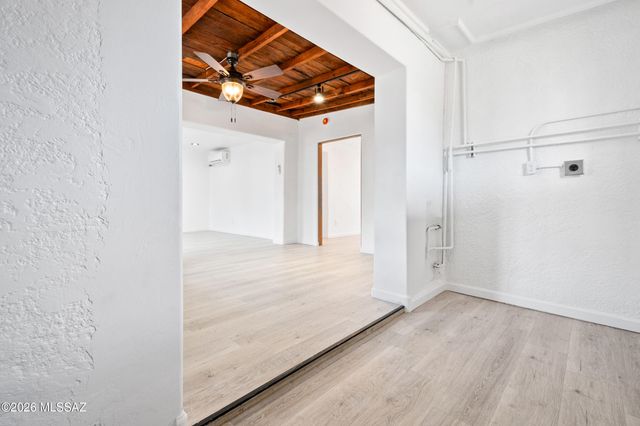 328 W 38th Street, Tucson, AZ 85713