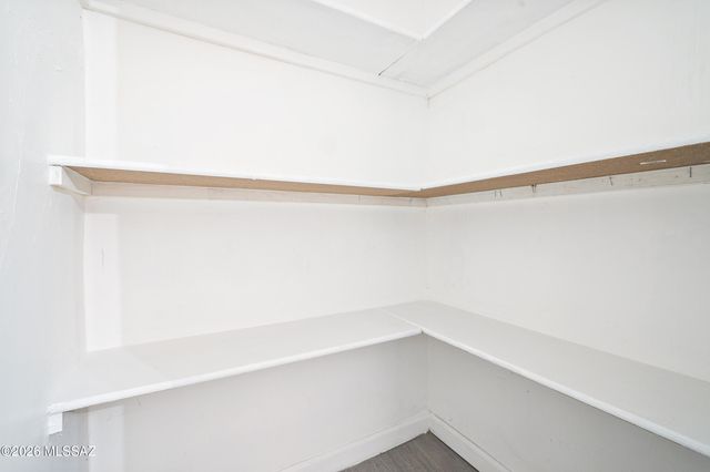 328 W 38th Street, Tucson, AZ 85713