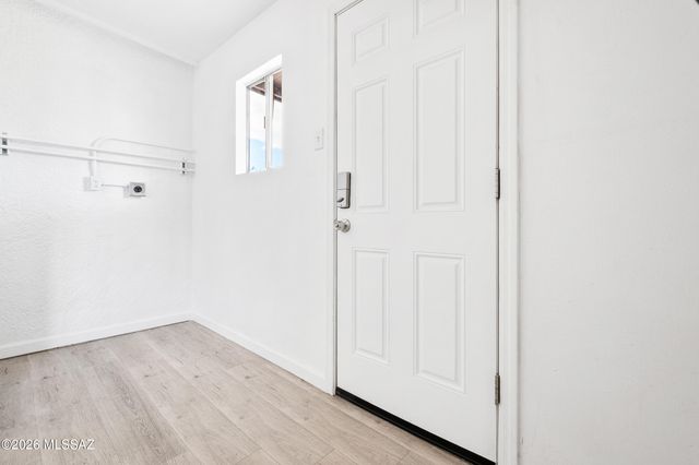 328 W 38th Street, Tucson, AZ 85713