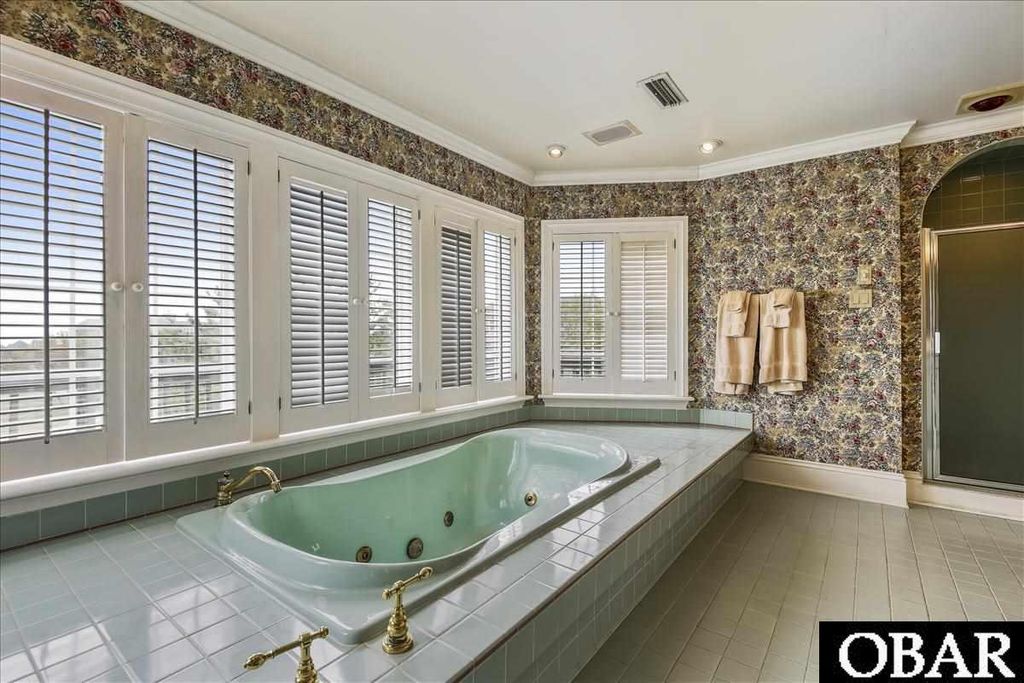 Image 15 of property listing at 110 Ships Watch Drive Unit: Lot 5, Duck, NC 27949
