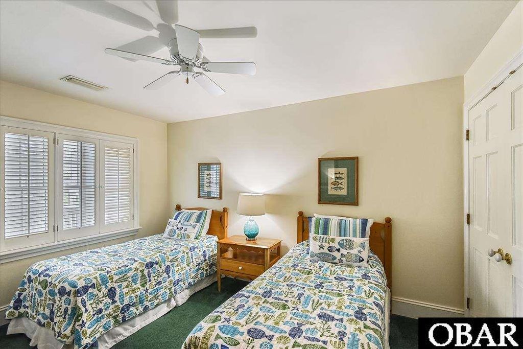 Image 19 of property listing at 110 Ships Watch Drive Unit: Lot 5, Duck, NC 27949