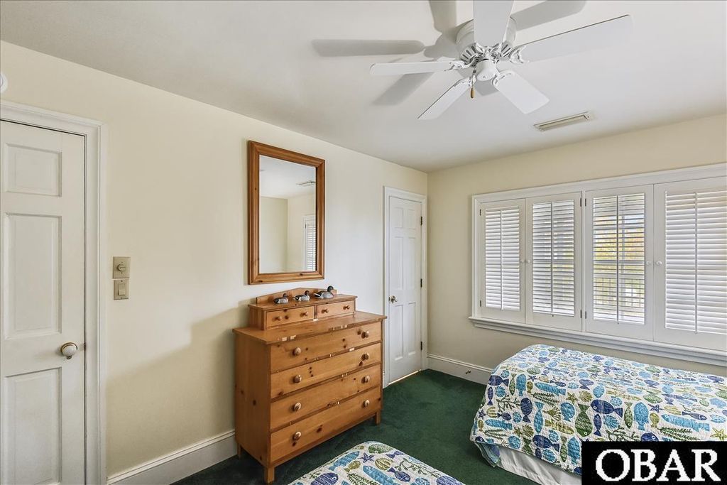 Image 20 of property listing at 110 Ships Watch Drive Unit: Lot 5, Duck, NC 27949