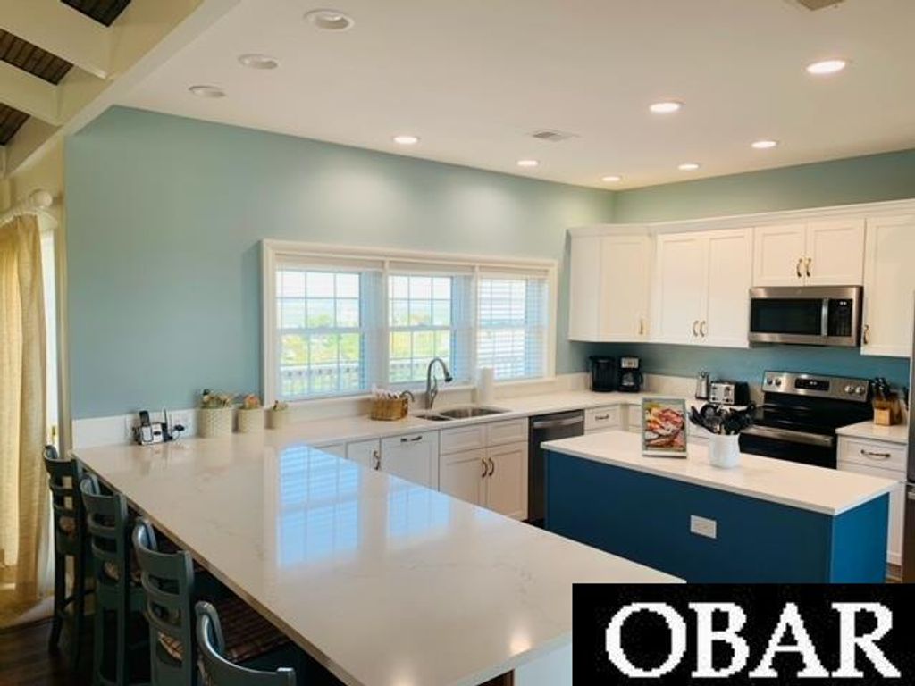 Image 3 of property listing at 110 Ships Watch Drive Unit: Lot 5, Duck, NC 27949