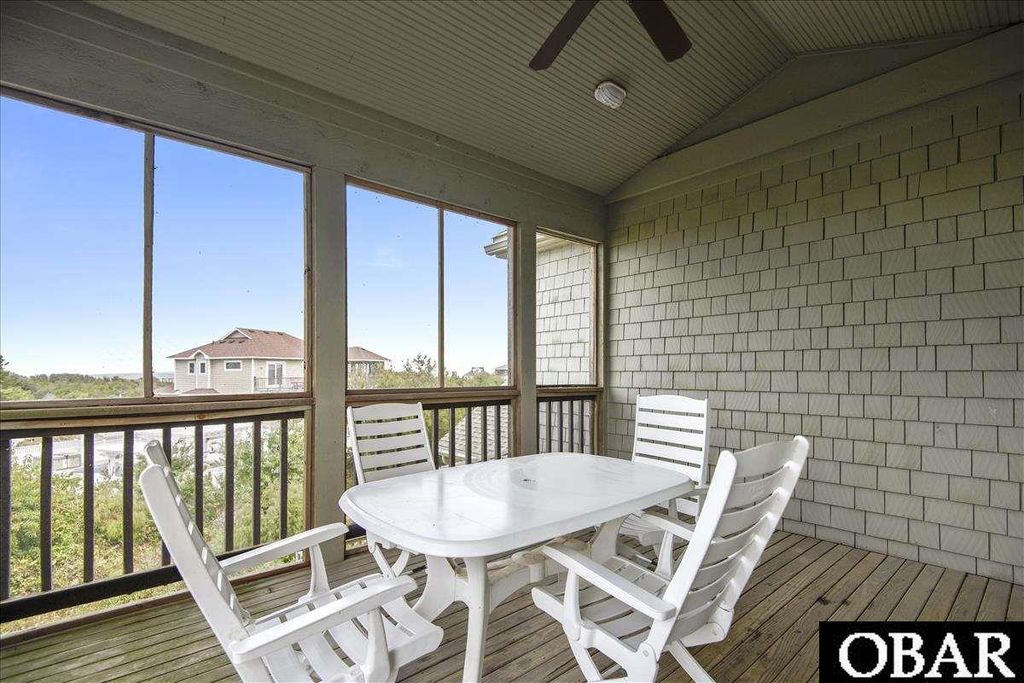 Image 26 of property listing at 110 Ships Watch Drive Unit: Lot 5, Duck, NC 27949