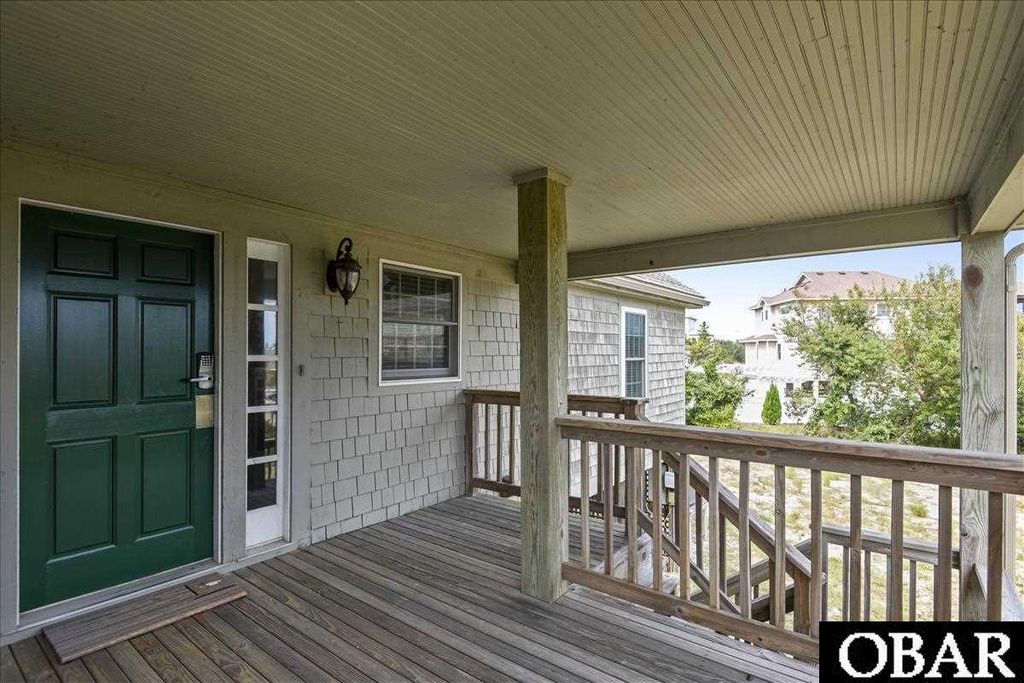 Image 27 of property listing at 110 Ships Watch Drive Unit: Lot 5, Duck, NC 27949