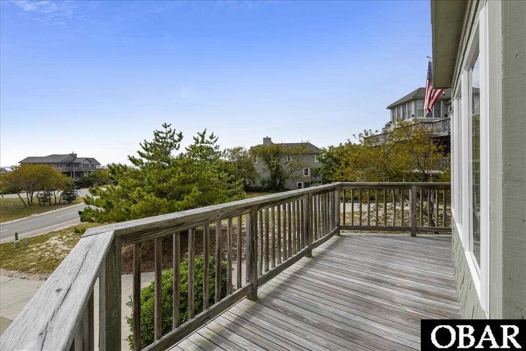 Image 28 of property listing at 110 Ships Watch Drive Unit: Lot 5, Duck, NC 27949