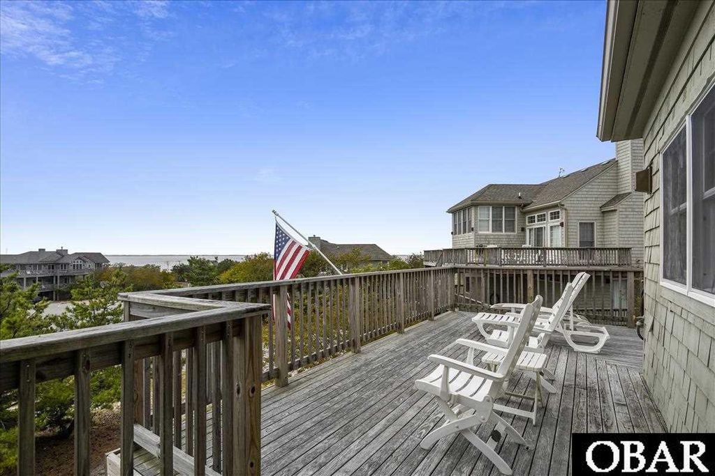 Image 29 of property listing at 110 Ships Watch Drive Unit: Lot 5, Duck, NC 27949