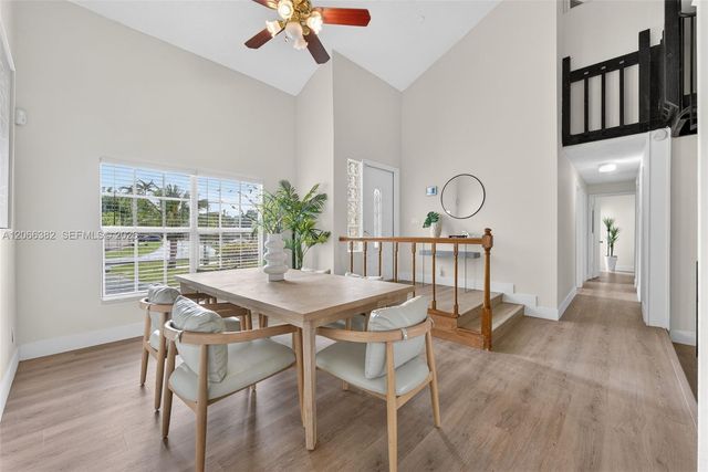 2710 Azalea Avenue, Miramar, FL 33025