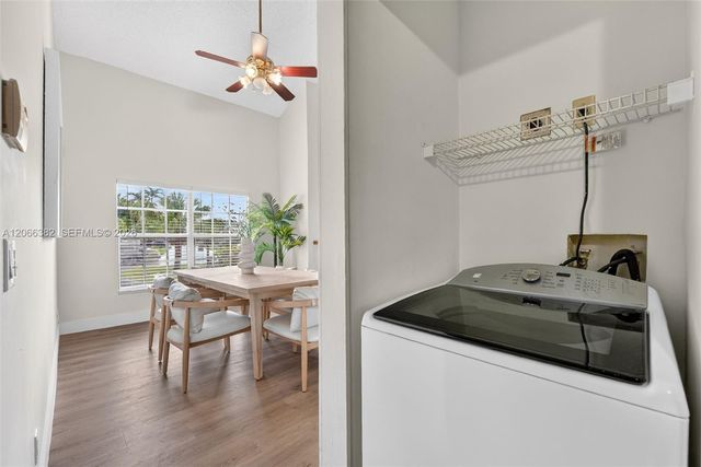 2710 Azalea Avenue, Miramar, FL 33025
