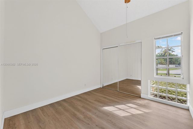 2710 Azalea Avenue, Miramar, FL 33025