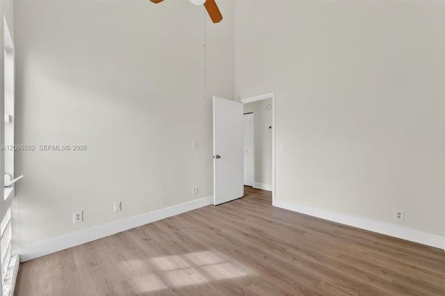 2710 Azalea Avenue, Miramar, FL 33025