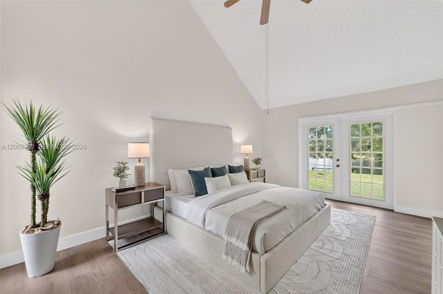 2710 Azalea Avenue, Miramar, FL 33025