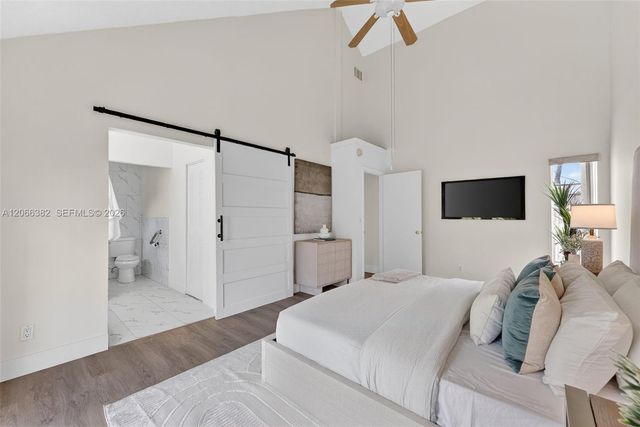 2710 Azalea Avenue, Miramar, FL 33025