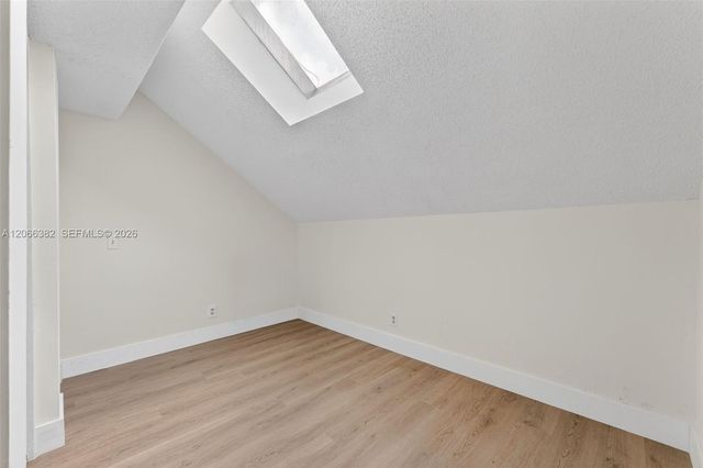 2710 Azalea Avenue, Miramar, FL 33025