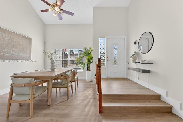 2710 Azalea Avenue, Miramar, FL 33025