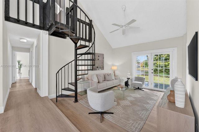 2710 Azalea Avenue, Miramar, FL 33025