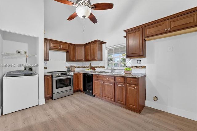 2710 Azalea Avenue, Miramar, FL 33025