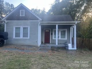 730 Herrin Avenue, Charlotte, NC 28205