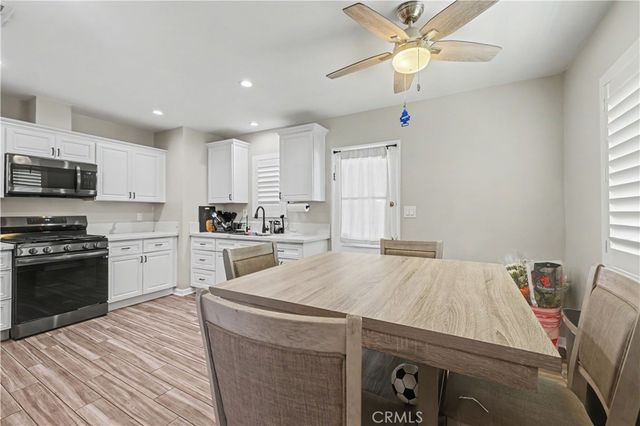 1136 Hancock, San Bernardino, CA 92411