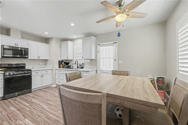 1136 Hancock, San Bernardino, CA 92411