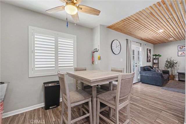 1136 Hancock, San Bernardino, CA 92411