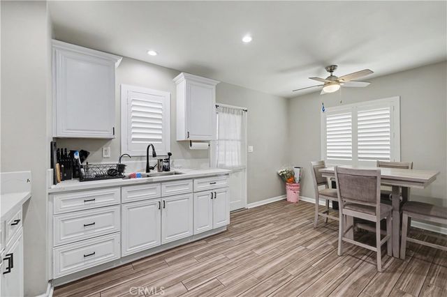 1136 Hancock, San Bernardino, CA 92411