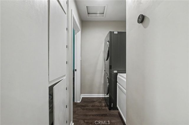 1136 Hancock, San Bernardino, CA 92411