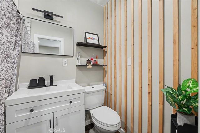 1136 Hancock, San Bernardino, CA 92411