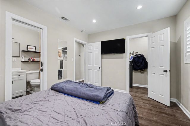 1136 Hancock, San Bernardino, CA 92411