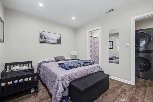 1136 Hancock, San Bernardino, CA 92411