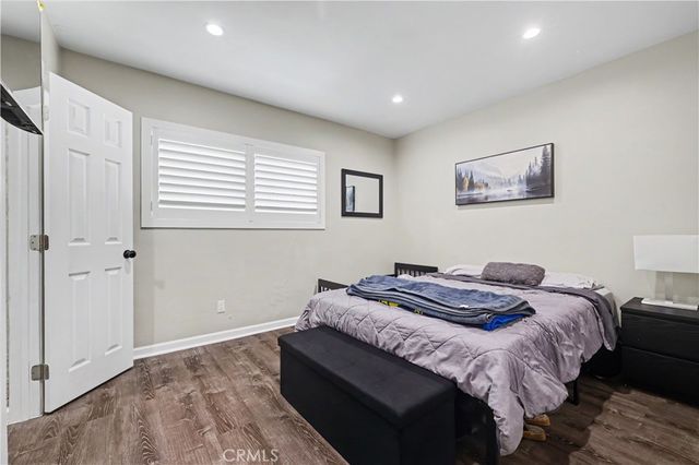 1136 Hancock, San Bernardino, CA 92411