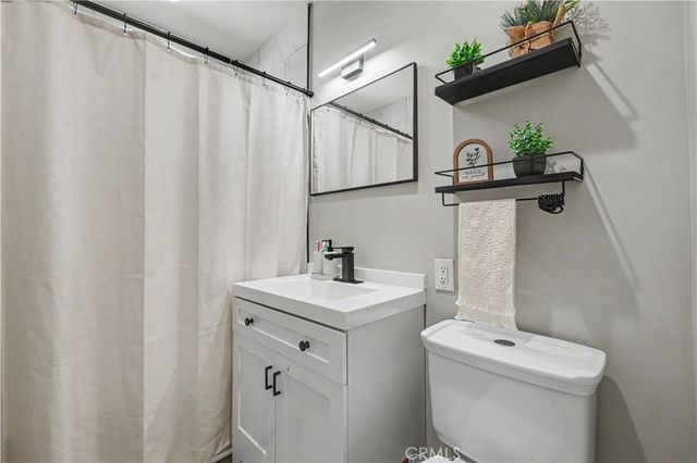 1136 Hancock, San Bernardino, CA 92411