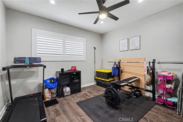 1136 Hancock, San Bernardino, CA 92411