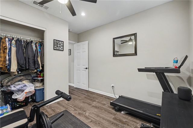 1136 Hancock, San Bernardino, CA 92411
