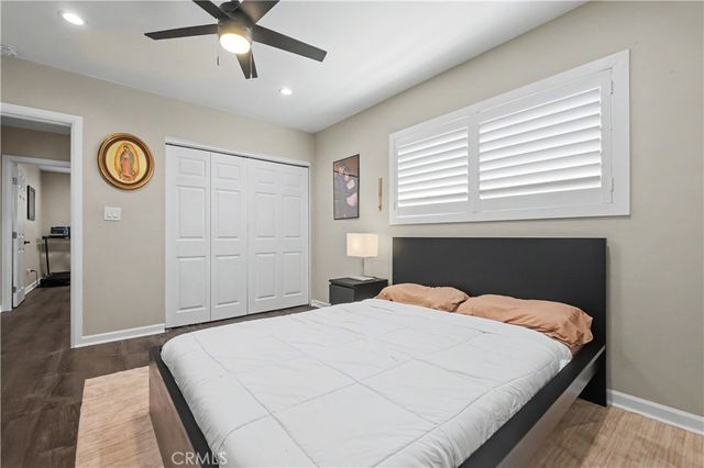1136 Hancock, San Bernardino, CA 92411