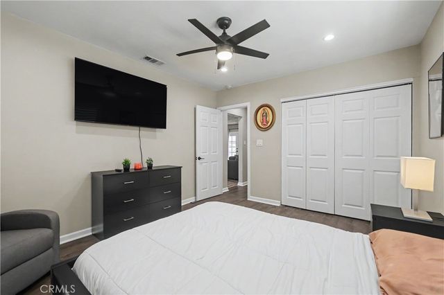 1136 Hancock, San Bernardino, CA 92411