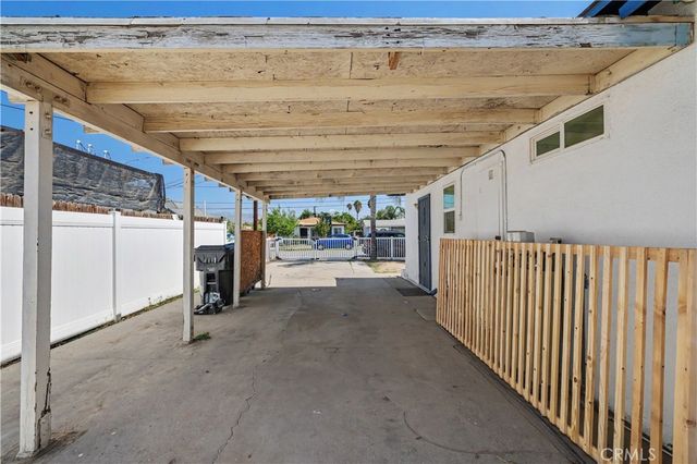 1136 Hancock, San Bernardino, CA 92411