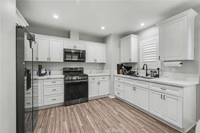 1136 Hancock, San Bernardino, CA 92411