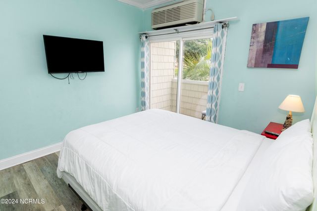 602 W Fort Macon Road 139, Atlantic Beach, NC 28512