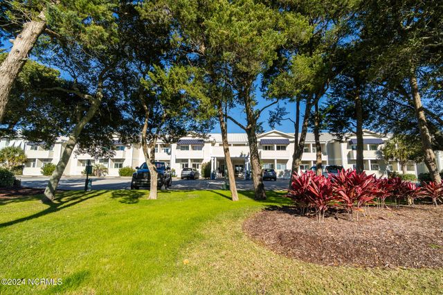 602 W Fort Macon Road 139, Atlantic Beach, NC 28512