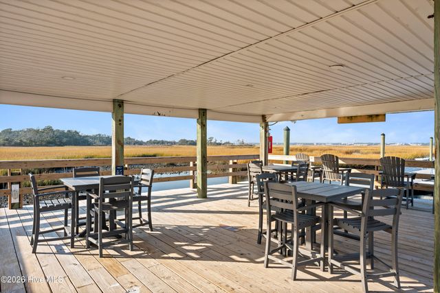 602 W Fort Macon Road 139, Atlantic Beach, NC 28512